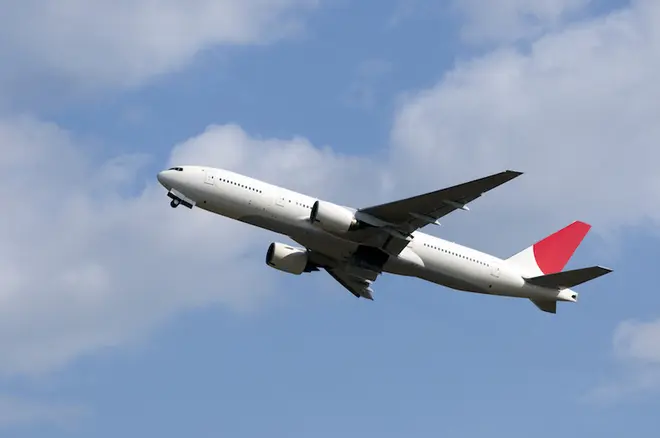 ＜20ポイントコース＞旅行券10万円分