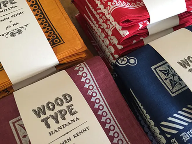  A TWO PIPE PROBLEM LETTERPRESS