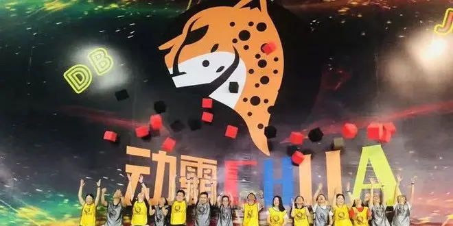 《中国•上海編》いま巷で話題の場所といったらここ🎡 CAと巡る上海2泊3日旅！