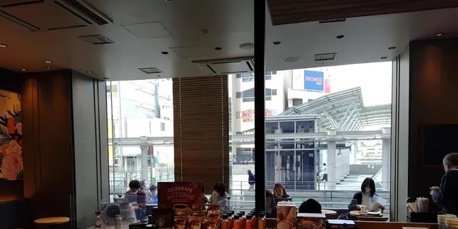 【相模大野】休日はホワイトニングで自分磨き✨その後カレー＋コーヒーでも罪悪感無し！