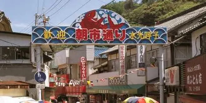 突然唐津に赴任しちゃったあなたが初めて過ごす休日！ #ちなみに唐津