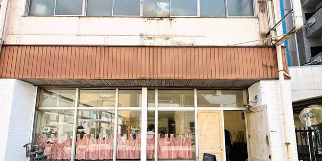 【東京】蔵前周辺の気になるお店まとめ🕊