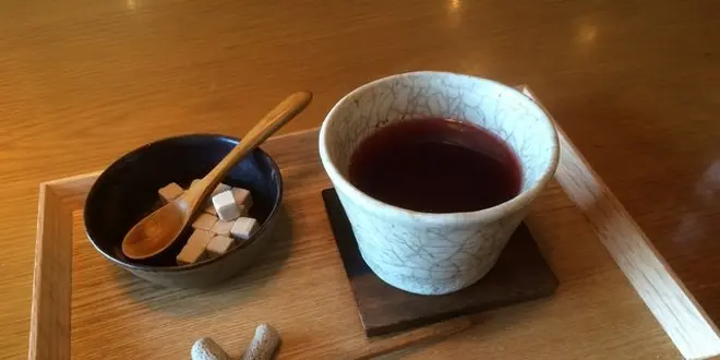 【石神井公園】駅前で完結♡お1人様の夜カフェ&銭湯コース