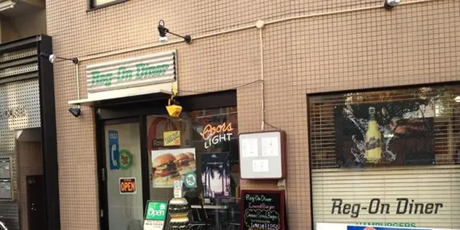 自称バーガーマニアによるオススメバーガー・サンドウィッチ各3選🍞