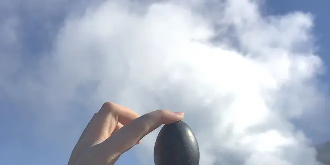 家族で巡るならココ！箱根旅行を満喫しちゃお！