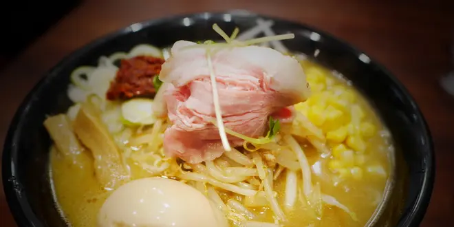 海老名周辺で美味しいラーメンが食べたいときマップｗ《随時更新》