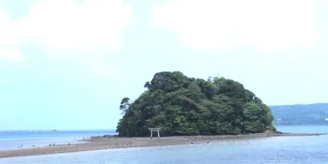壱岐でバースデー旅行