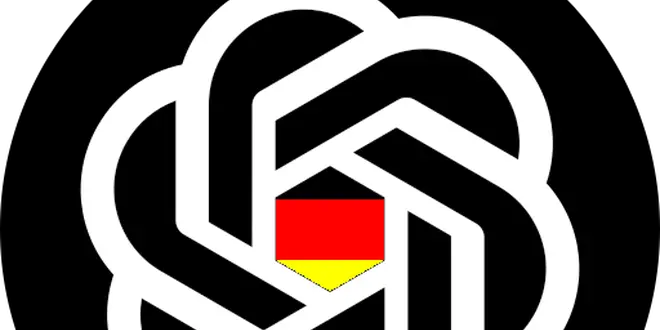 ChatGPT Deutsch