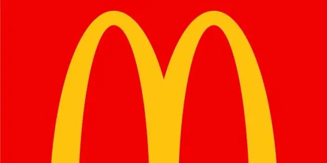 マクドナルドチャレンジ