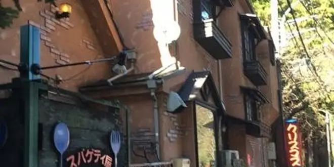 神奈川ドライブ