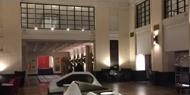 はじめてのニューヨーク観光🗽🇺🇸(4泊6日)