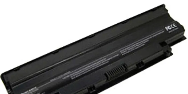 純正DELL Vostro 1440互換用バッテリー