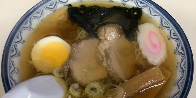 １泊２日のプチ旅in秋田🐕