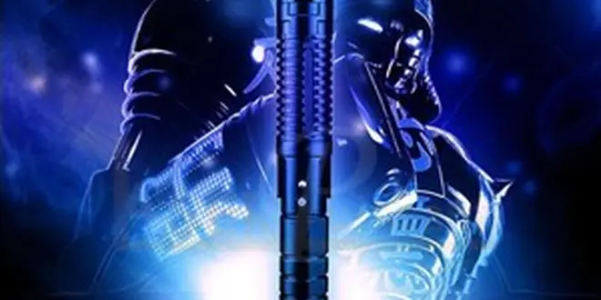 Applications decoupe laser et futures
