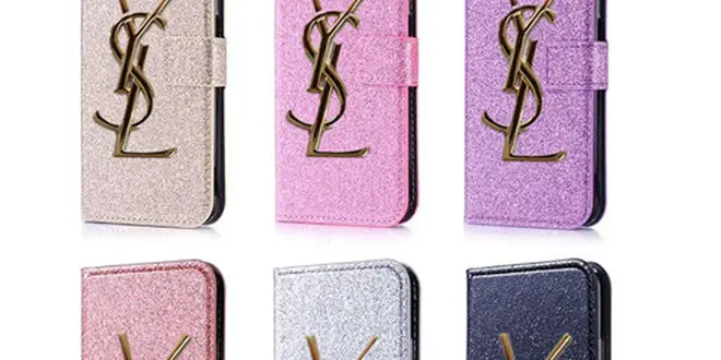 ブランド iPhoneテン/X/8ケース YSL GUCCI MIUMIU