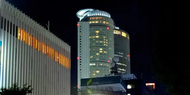 【名古屋】オススメショッピングスポット８選