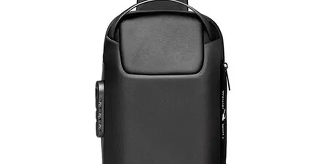 斜め掛け 手提げ バッグ ショルダーバッグ