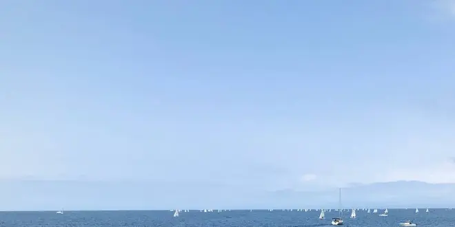 のんびり葉山ライフ