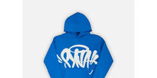 syna world clothing