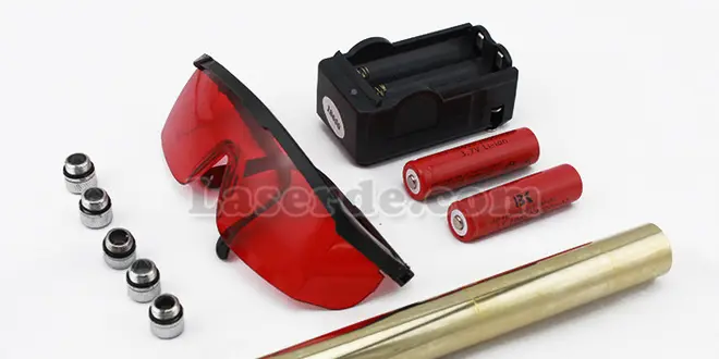 rot laserpointer 10000mw