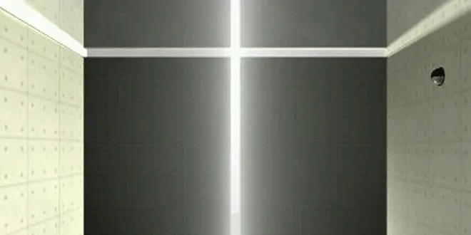 名建築をみたい