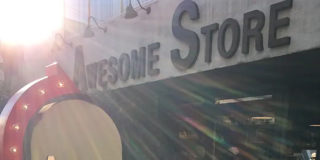 新生活が始まる人へ！部屋をオシャレにする雑貨・インテリアが揃う雑貨屋さん4選