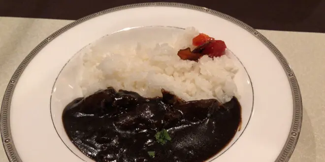 三重県編「バナナマンのせっかくグルメ」で登場したお店