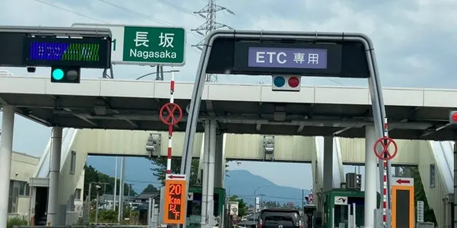 ⛰️北八ヶ岳と星空観測🔭