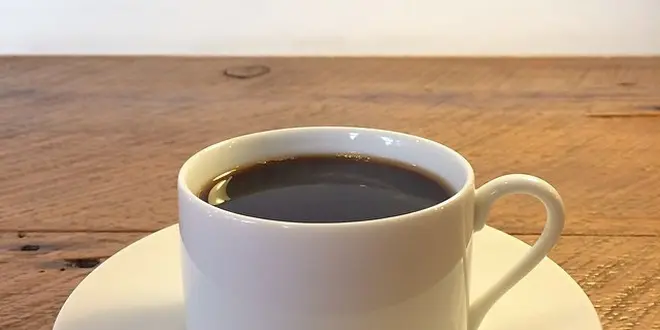 小田急線 | 代々木八幡のカフェですー