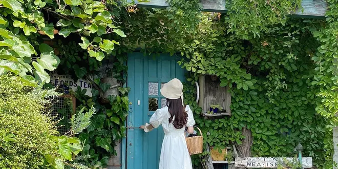 石川県のおすすめカフェ・パン屋さん・お菓子屋さんまとめ☕️💛