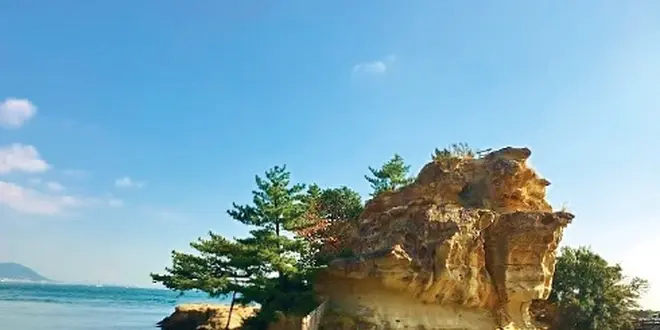 淡路日帰り