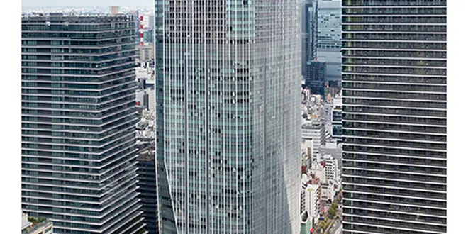 佐野のいもフライ