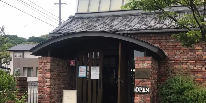 今治市の買い物プラン！オシャレ女子はここに行けば間違いなし！