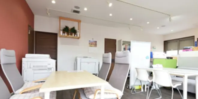 休日のうちに住まいのお悩みを解決◎