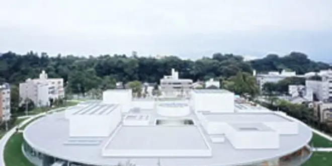 ツレ旅 金沢編