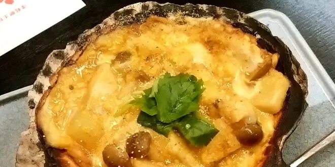 青森・弘前を食べたい！