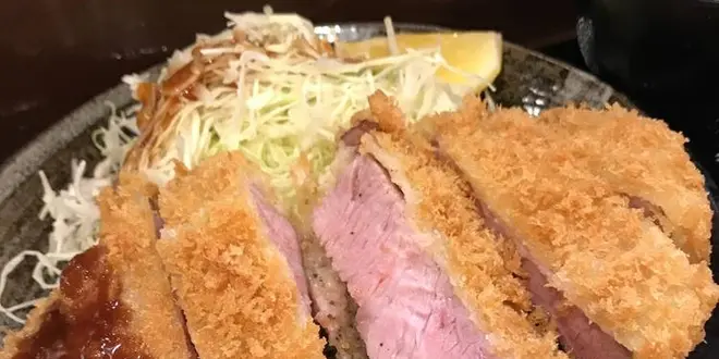 【聖地巡礼】孤独のグルメSeason7で五郎さんが訪れたお店まとめ！