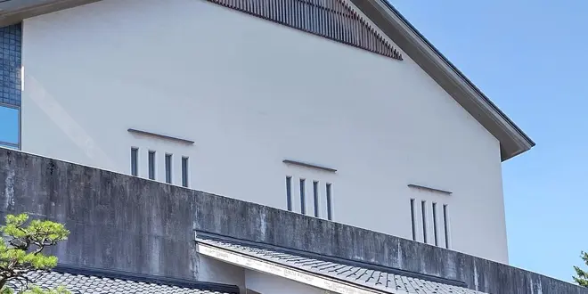 北陸地方～神社仏閣歴史めぐり～