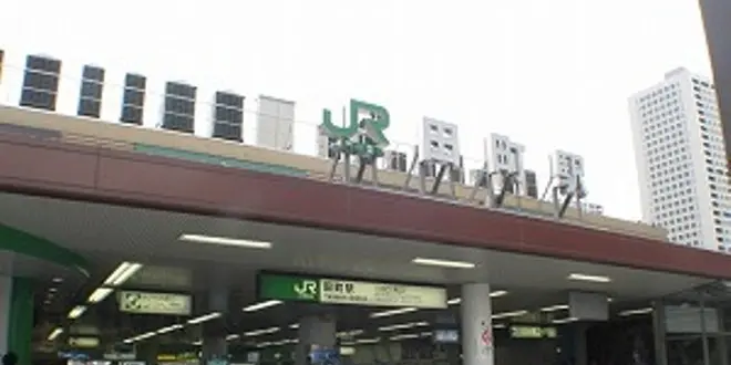 港区芝浦の出かけプラン