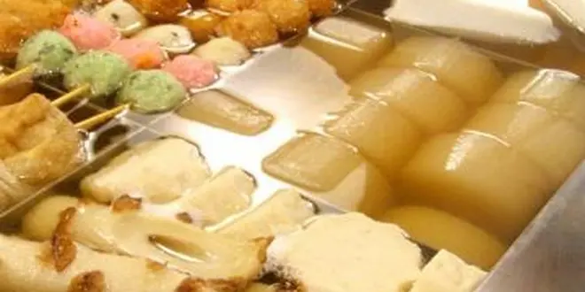 銀座で気になっている夜ご飯😉