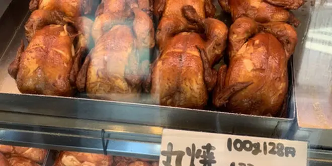 つくばさん　筑波