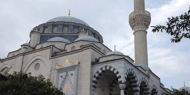 羽田発１泊２日よくばり旅① 2日目 下町お江戸＋異国巡り