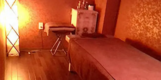 水道橋メンズエステに行くなら「ラベンダー」