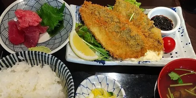 【霞ヶ関•日比谷】コスパ良◎オフィス街ランチ🍽️