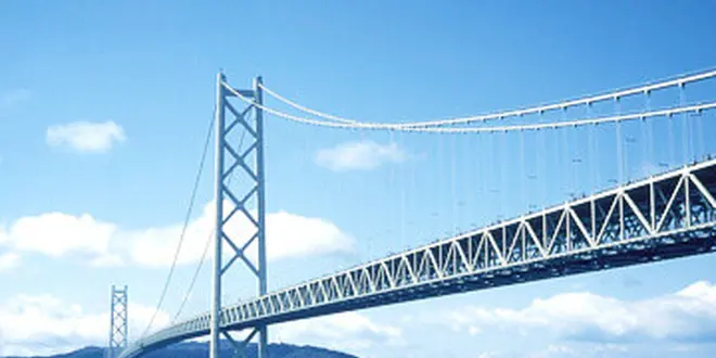 淡路島日帰りおでかけ