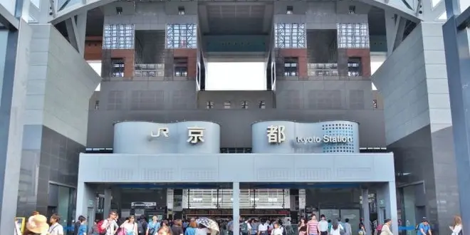 京都(個人用ですみません😭)