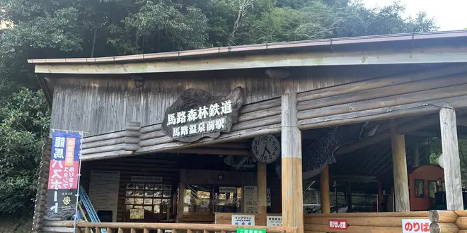 【高知】おすすめ観光スポットまとめ✨