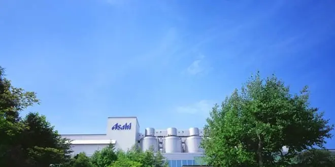 ビール好きな人はぜひ！札幌でビールを堪能する