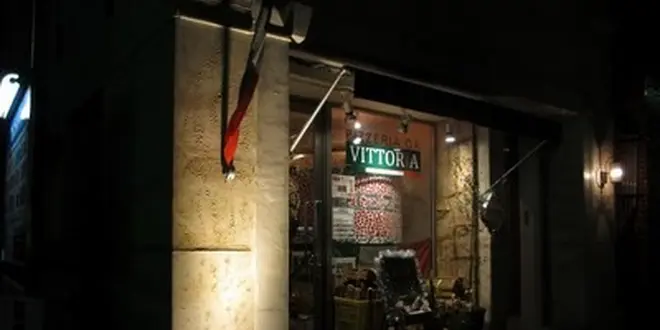 おいしいランチ(*^-^*)