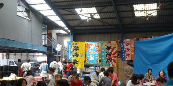 箱根→熱海